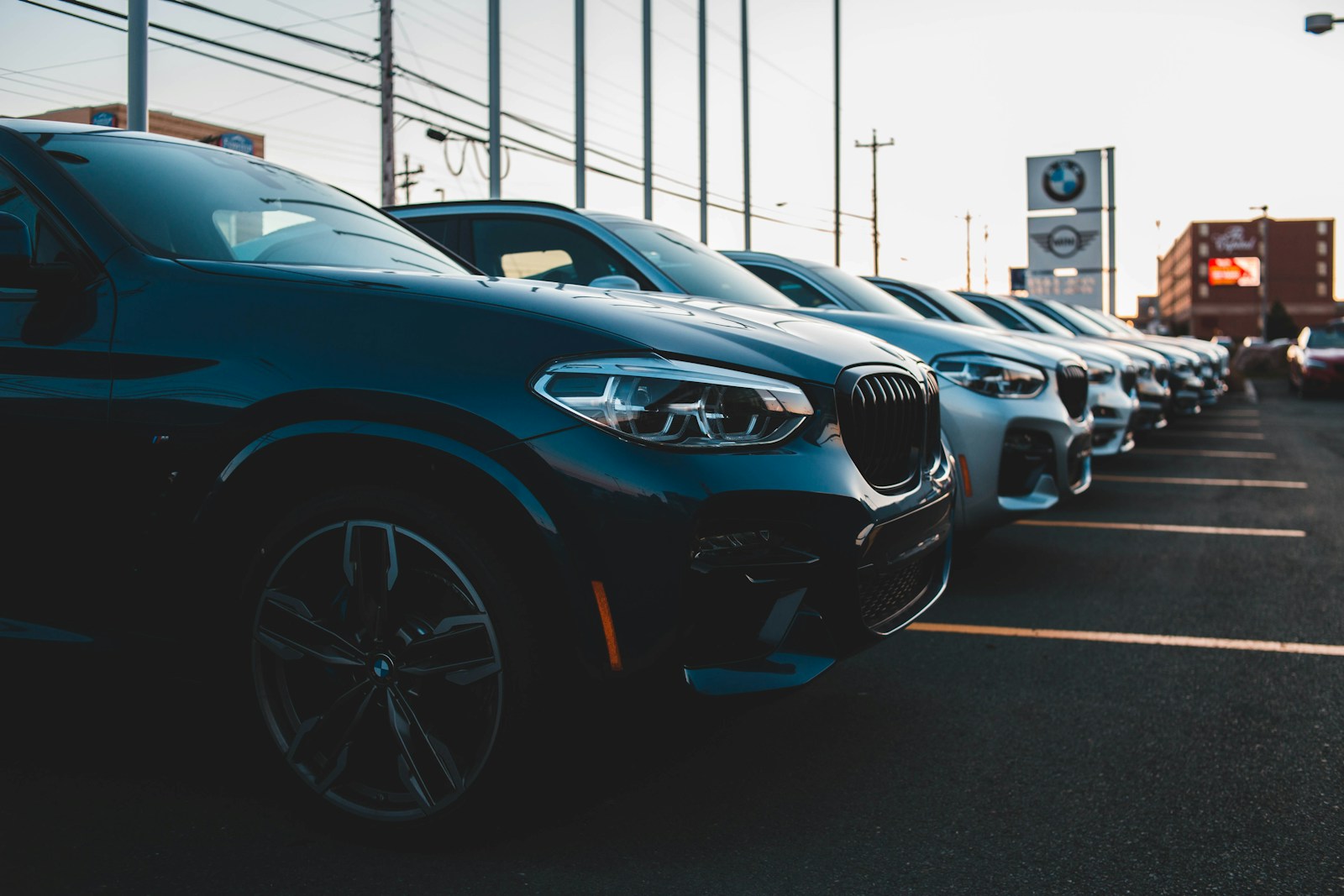 Bring a Trailer Results: How the Platform Reshaped Classic Pricing