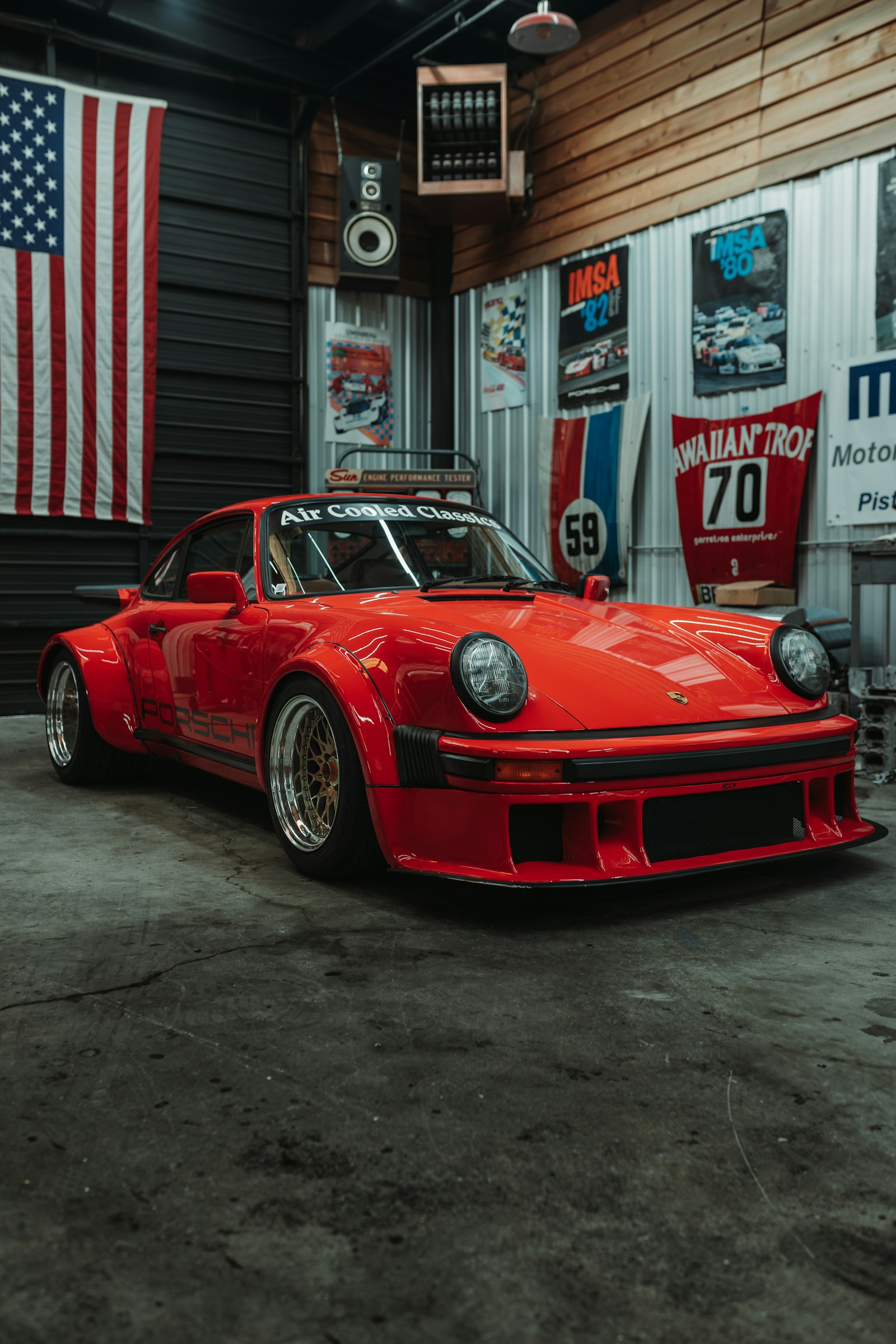 Chrome Re-Plating Costs: What It Takes to Redo Bumpers and Trim
