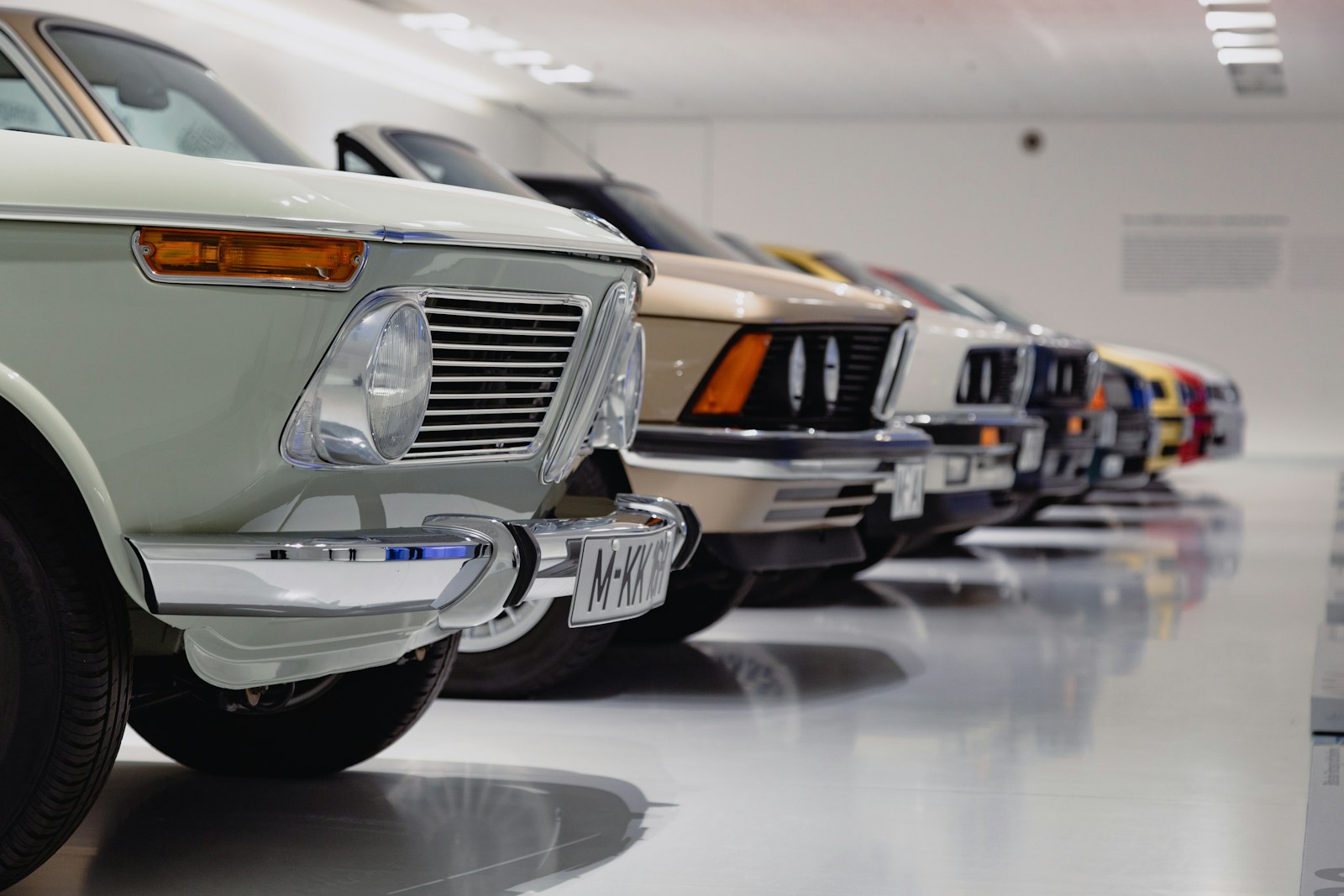 No-Reserve Auctions: Bargains or Hidden Problem Cars